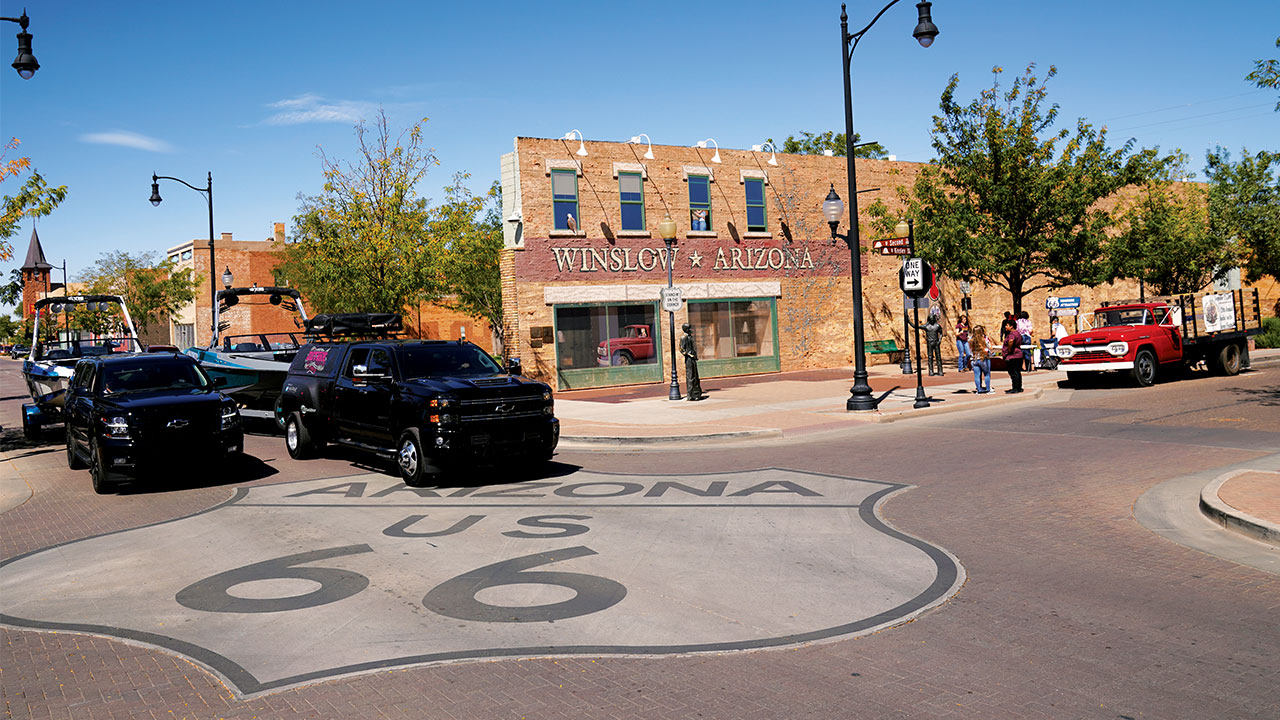 An Axis Wake Wakeboard and Wakesurf Journey to Lake Powell