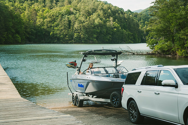 Malibu Boats Guide, Malibu Owners’ Fall Checklist