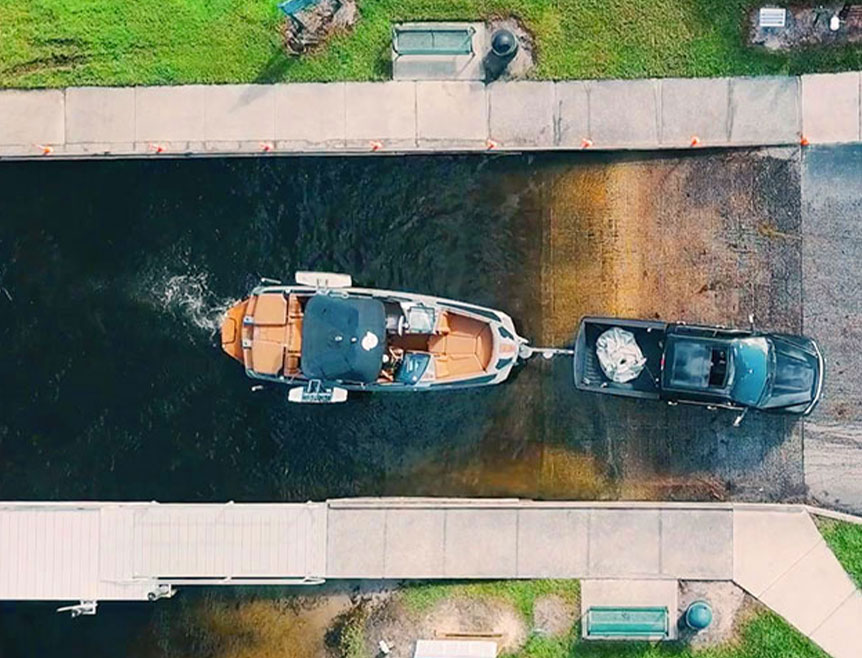 Malibu Boats How to Drive Your Malibu Boat