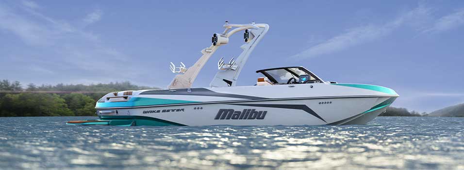 <p>Malibu 2022 21LX</p>