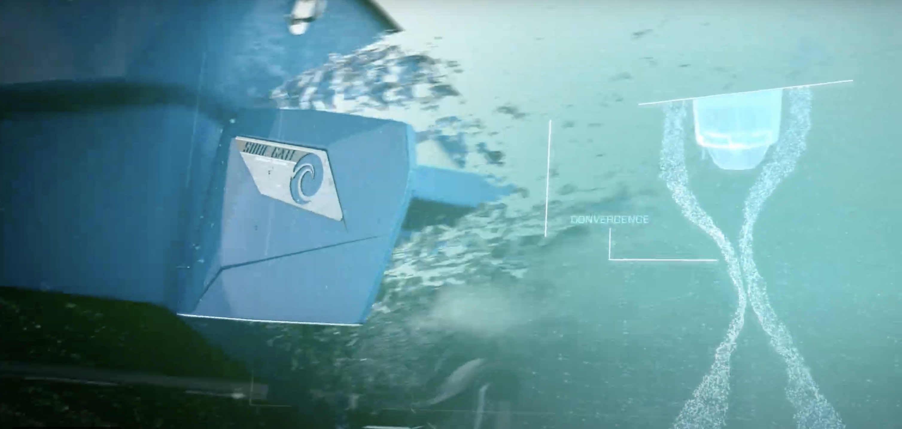 Axis Surf Innovation