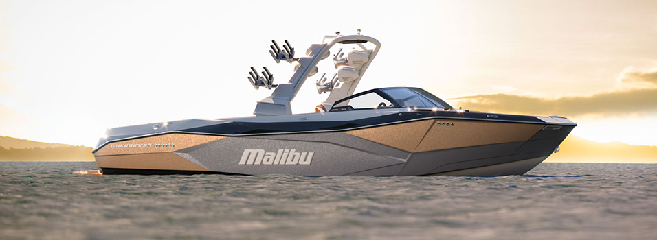 <p>Malibu 2022 23LSV</p>