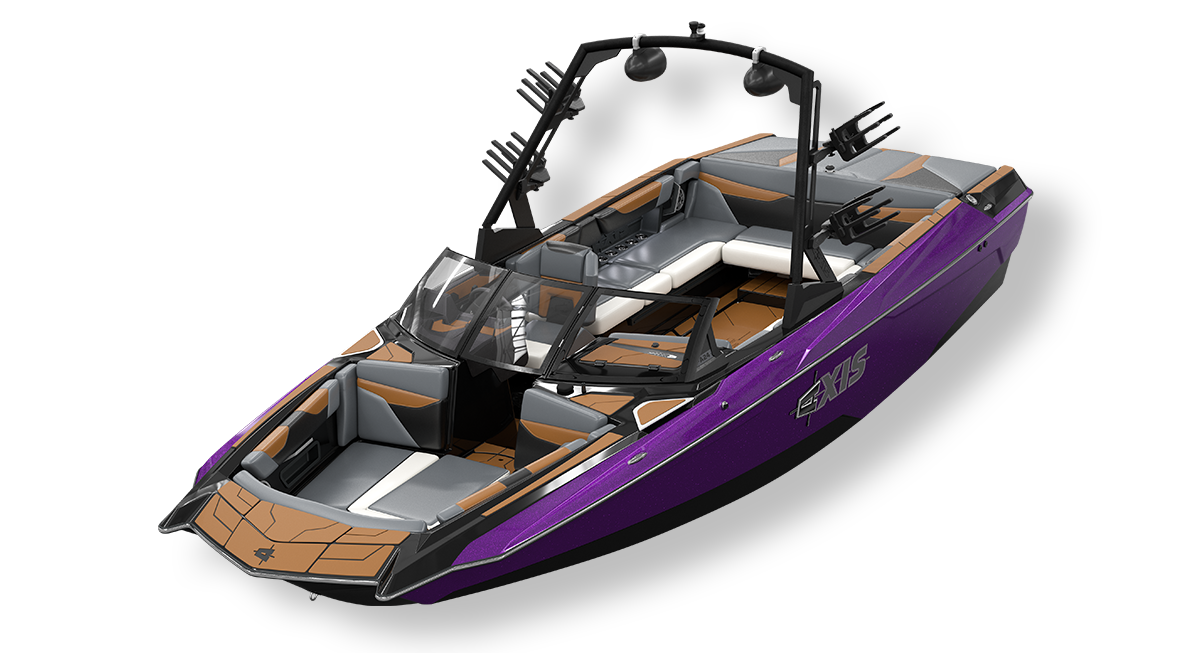 rotatable image feature