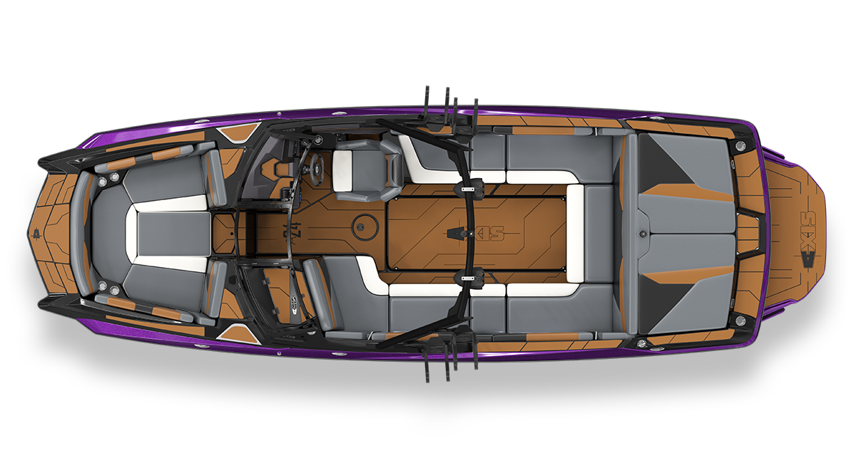 rotatable image feature