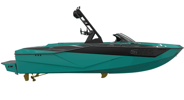 .T220