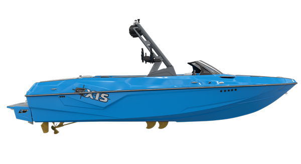 .T23