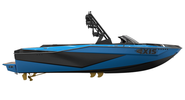 .T250