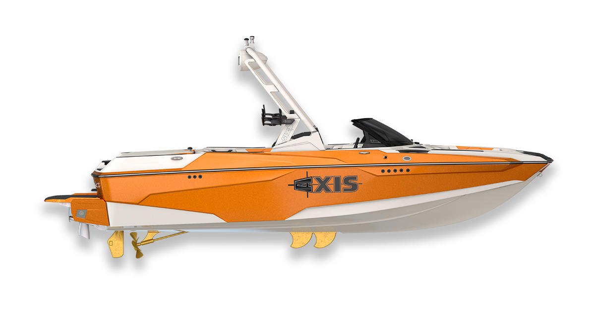 rotatable image feature