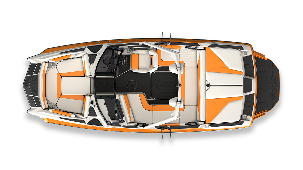 rotatable image feature