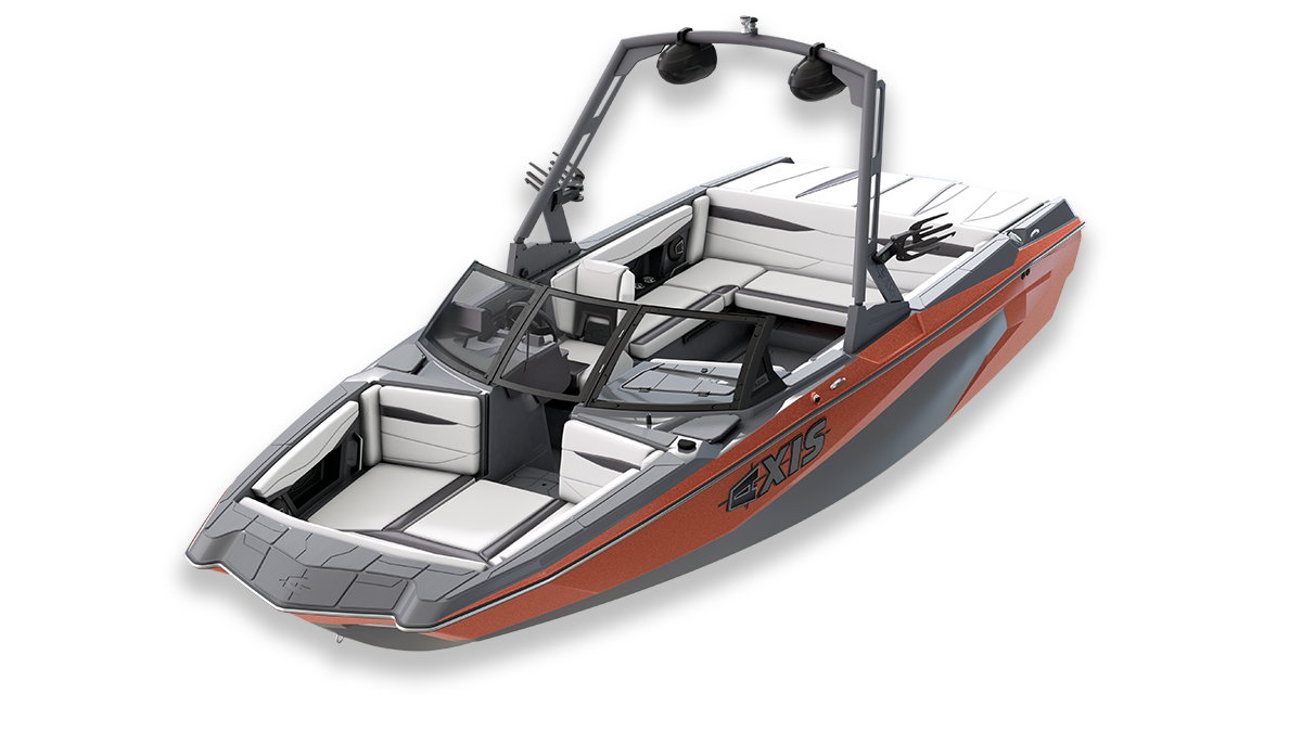 rotatable image feature