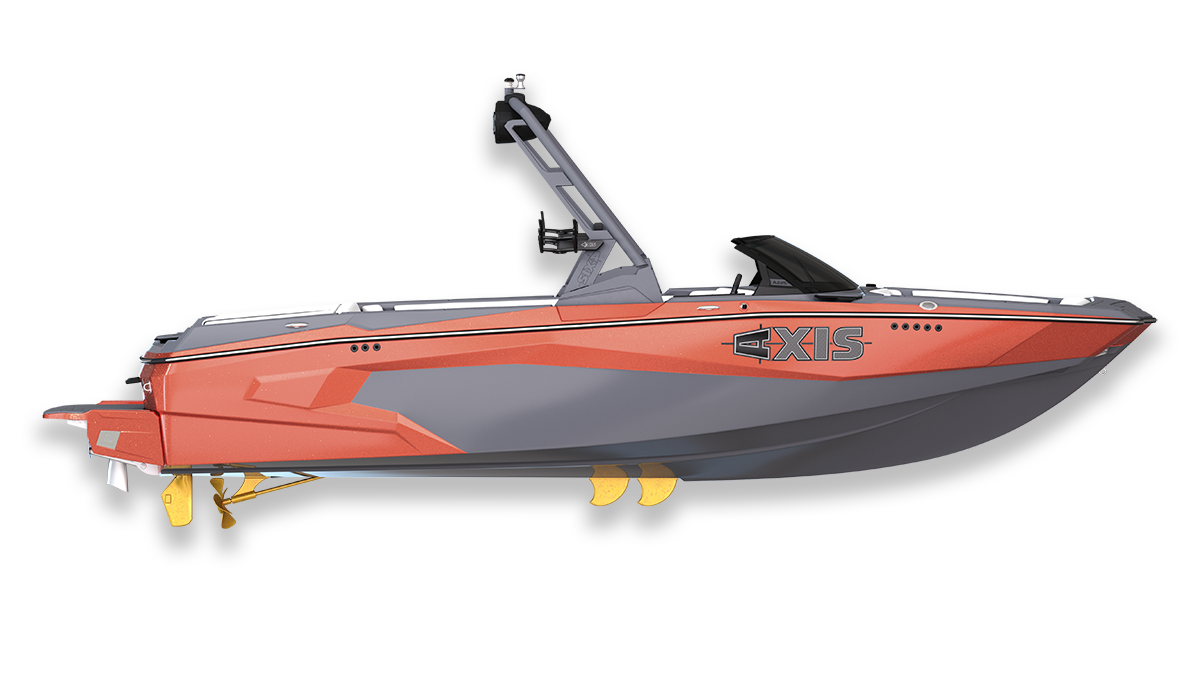 rotatable image feature