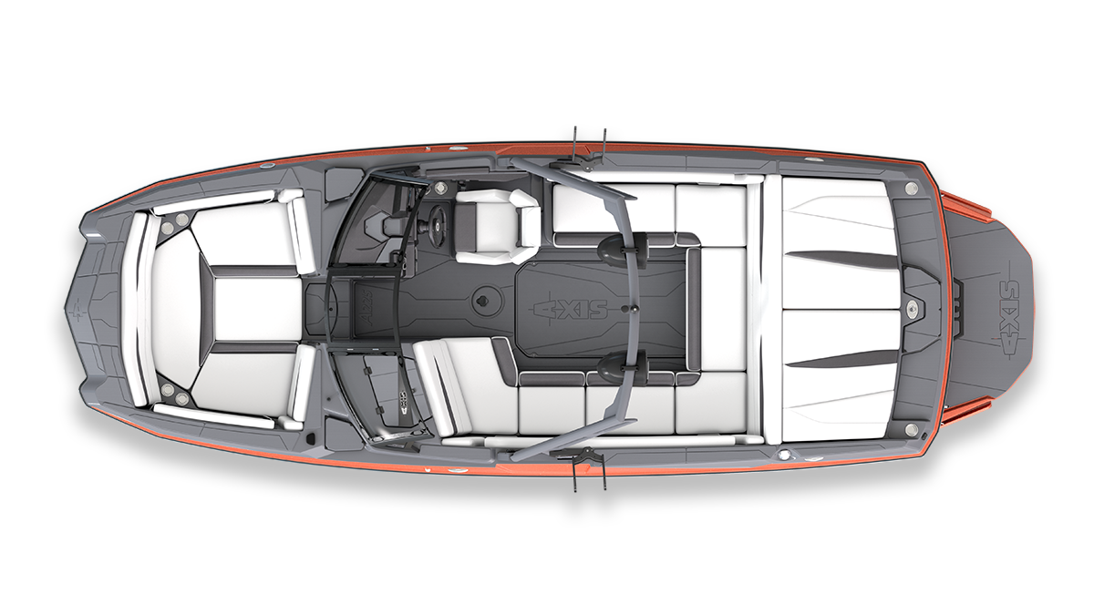 rotatable image feature