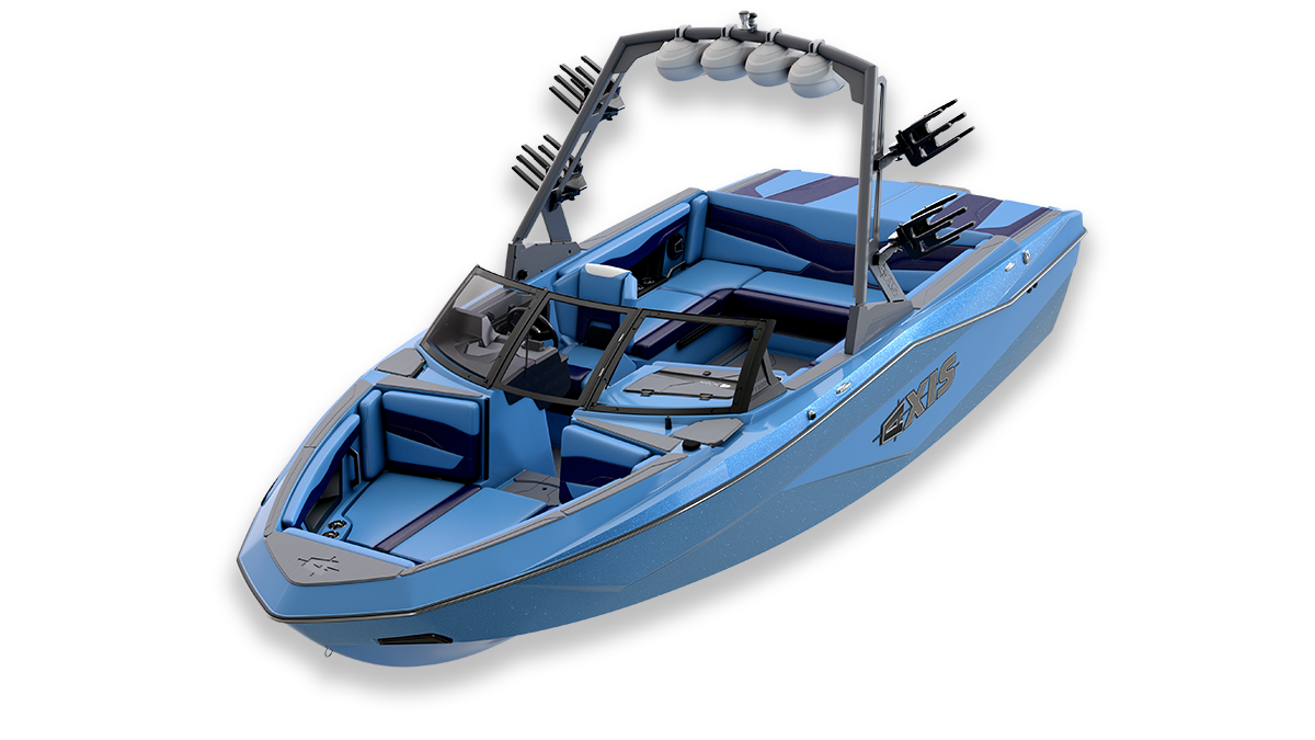 rotatable image feature