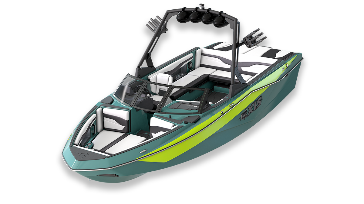 rotatable image feature