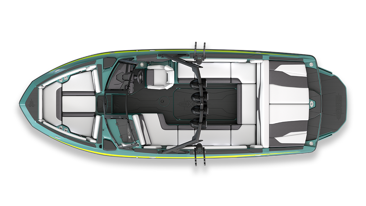 rotatable image feature