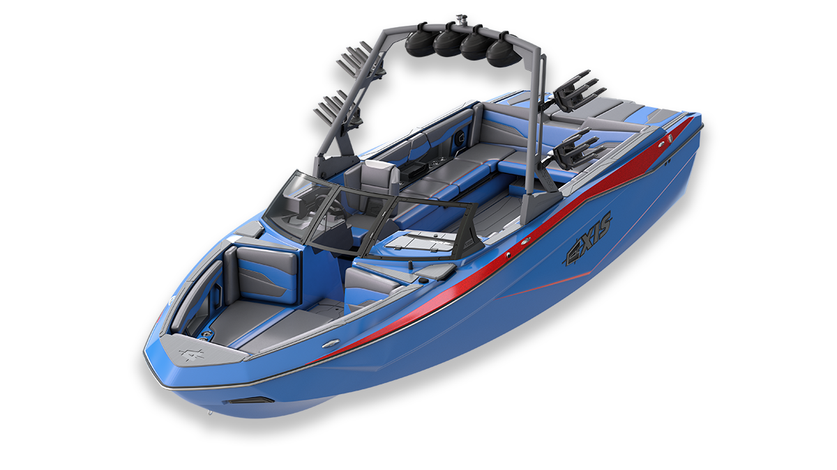 rotatable image feature