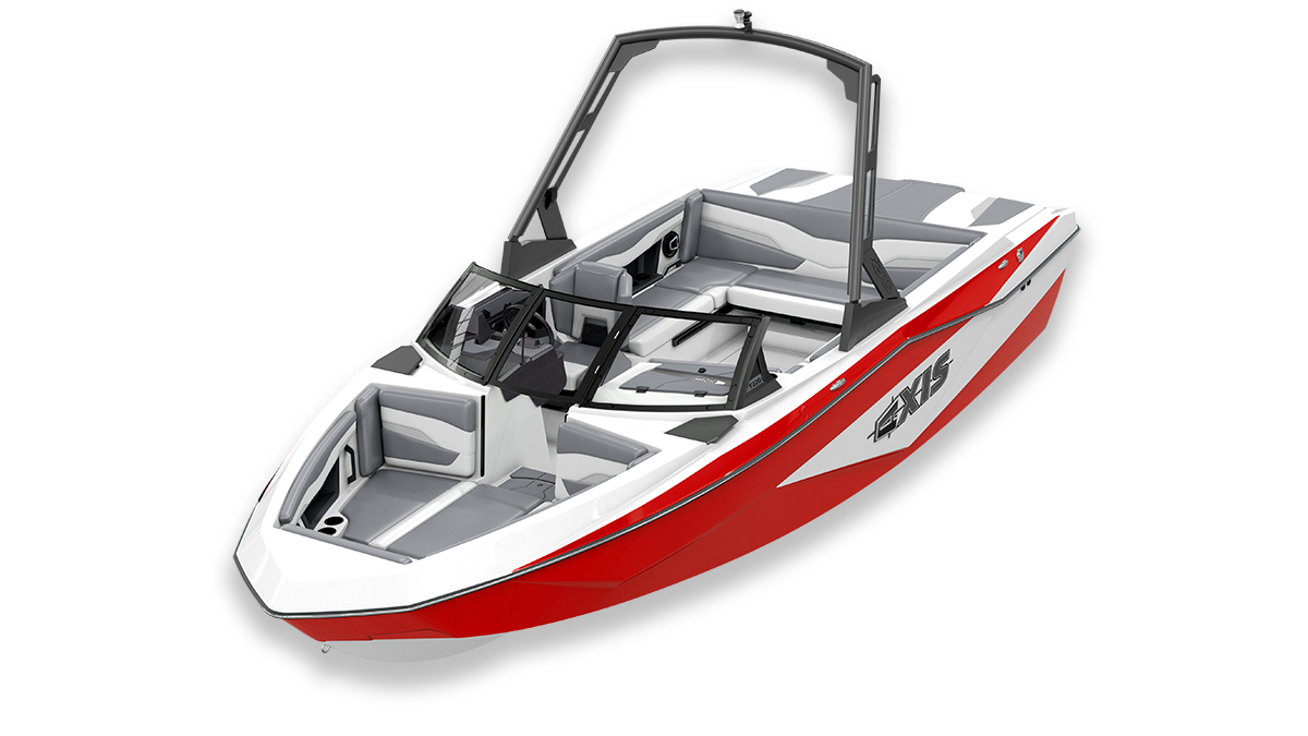 rotatable image feature