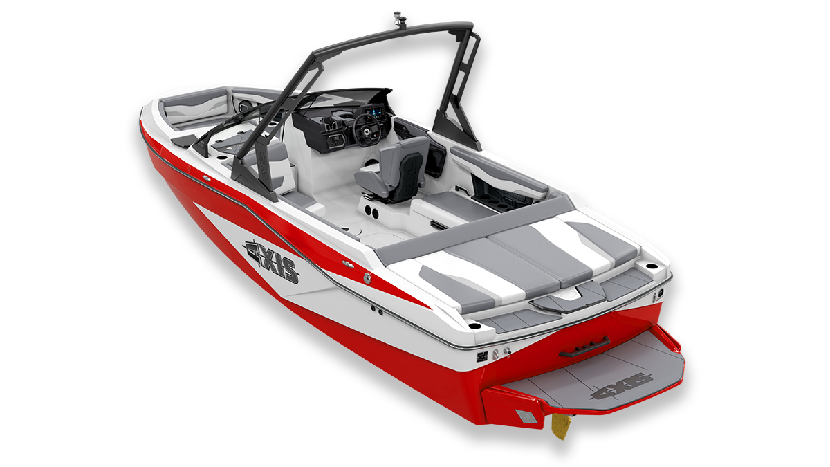 rotatable image feature