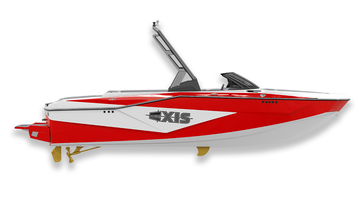 rotatable image feature