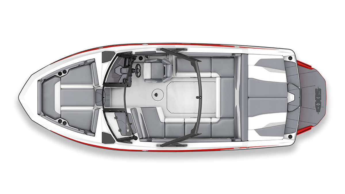 rotatable image feature