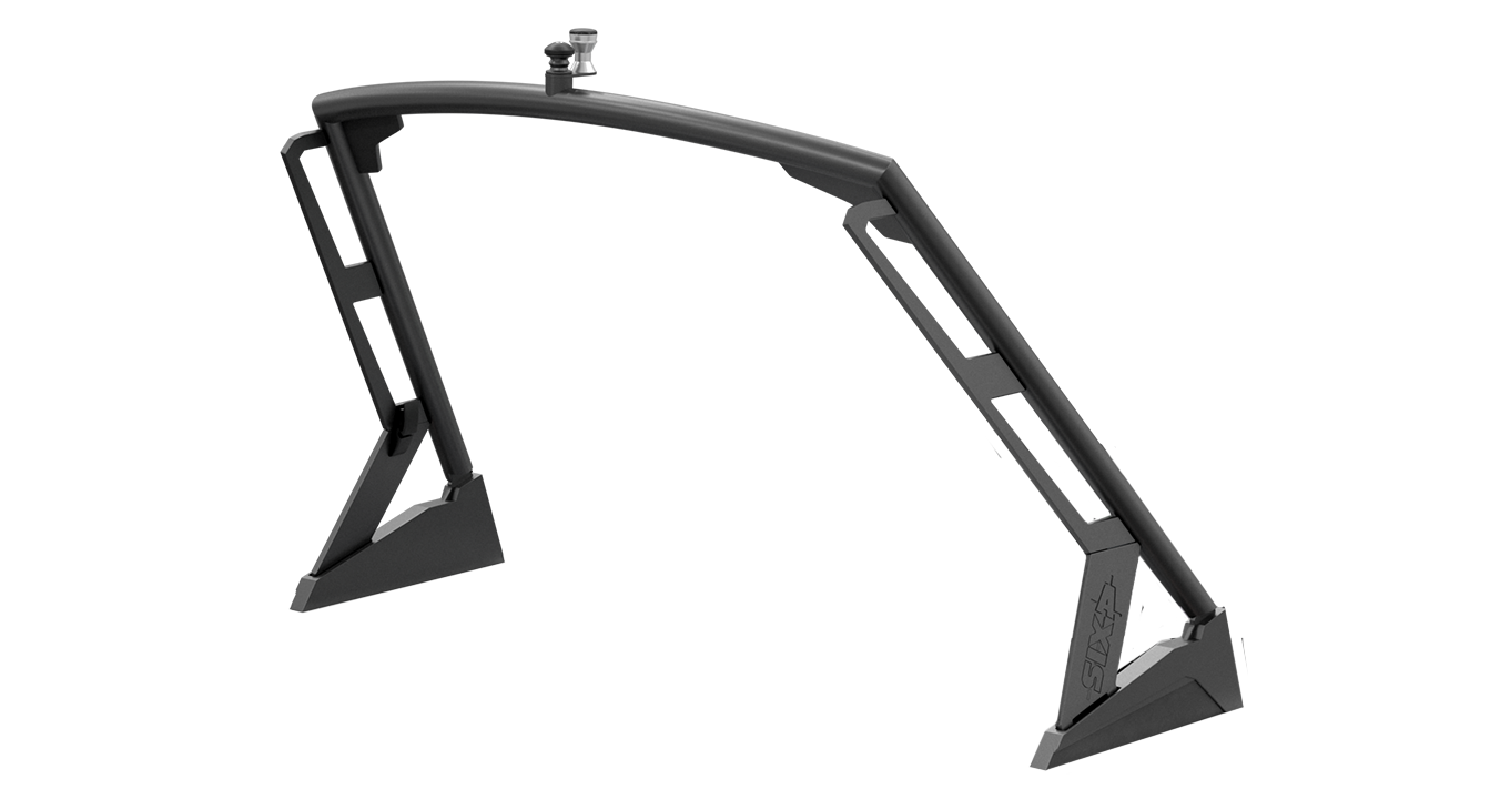 rotatable image feature