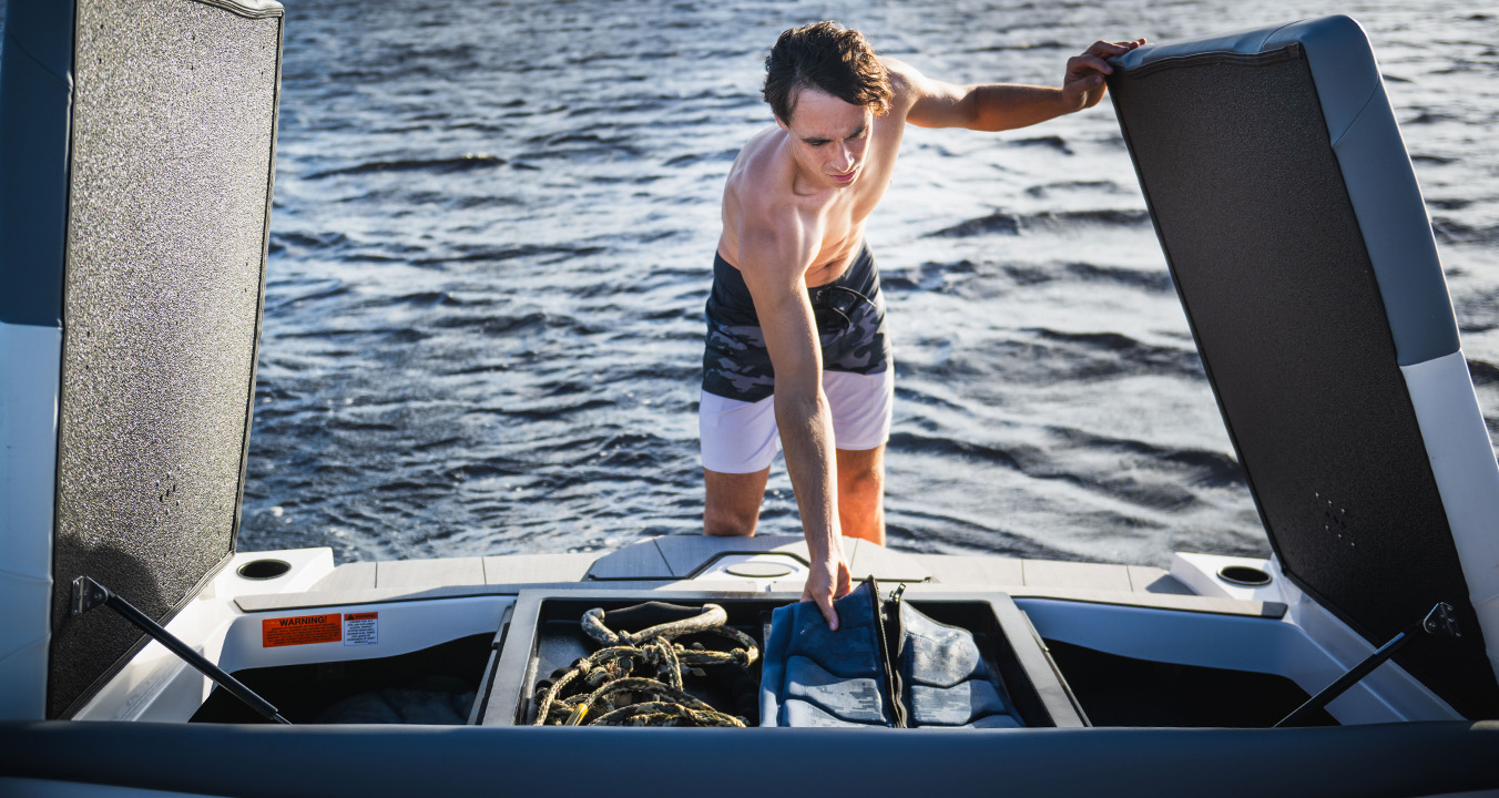 rotatable image feature