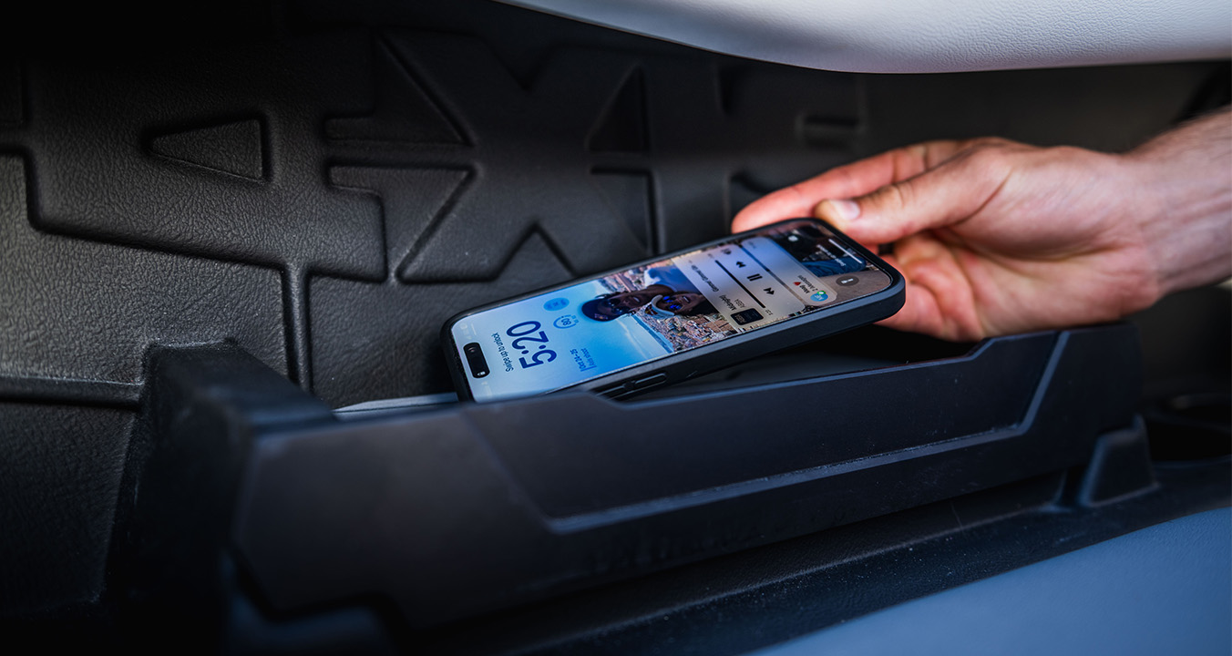 rotatable image feature