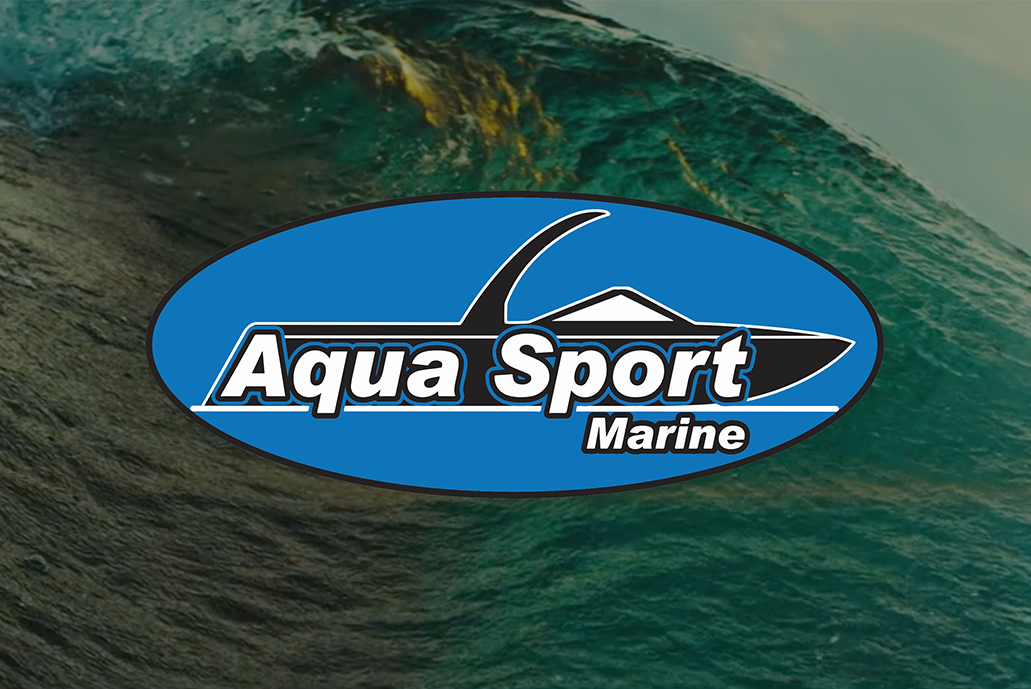 Aqua Sport Marine