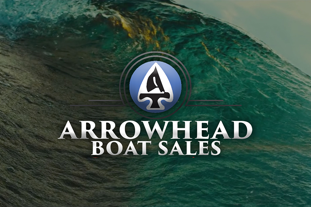 Arrowhead Boat Sales