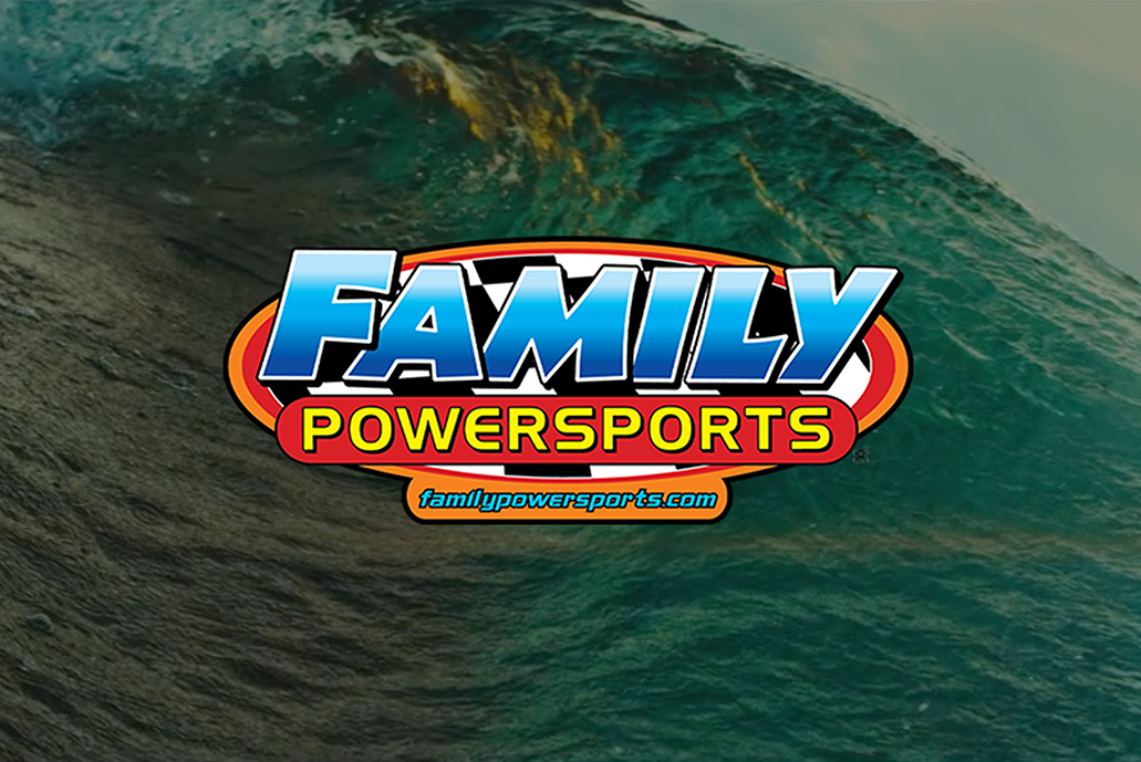 Family Powersports