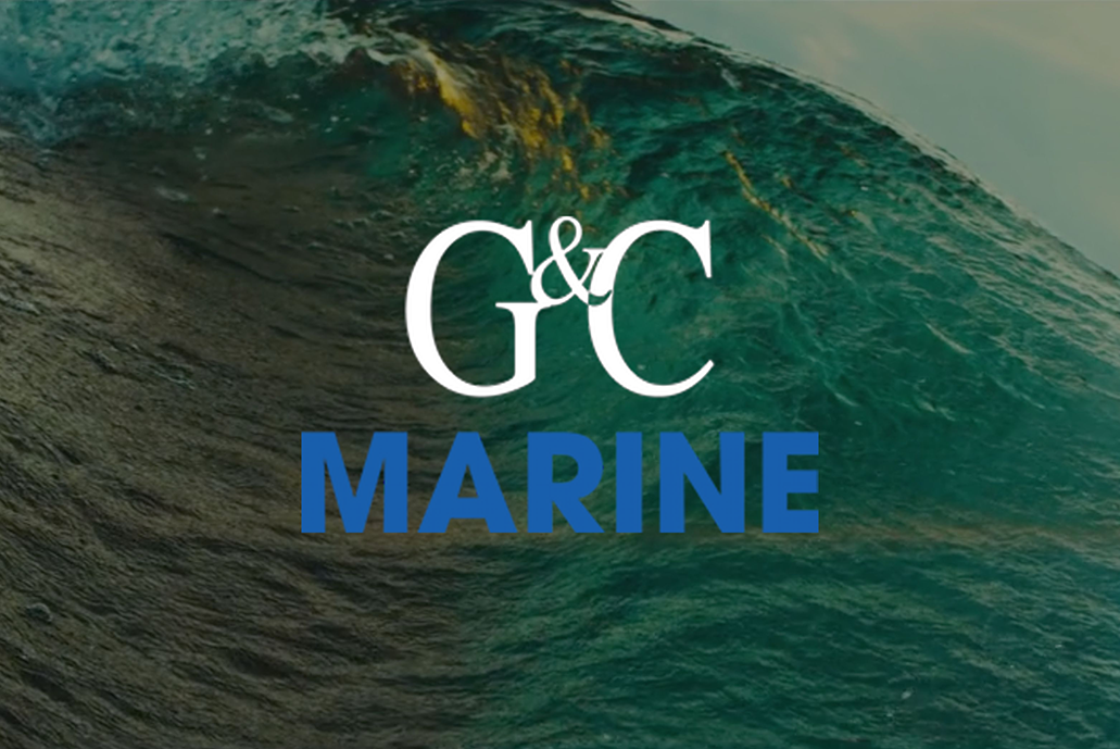 G&C Marine