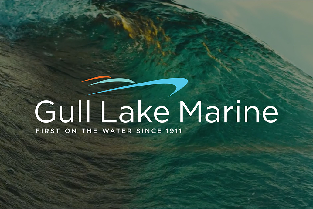 Gull Lake Marine