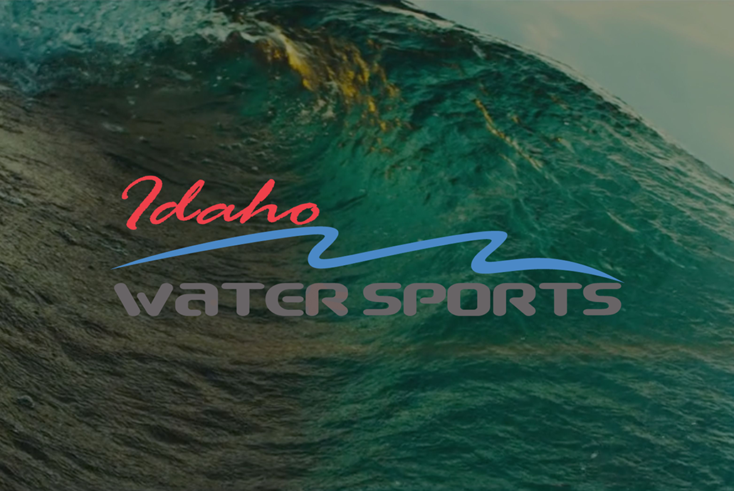 Idaho Watersports