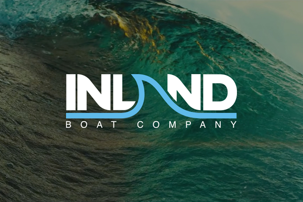 Inland Boat Company