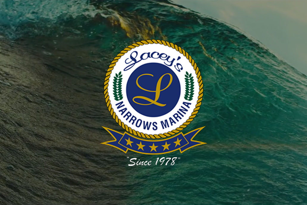 Lacey's Boat Center