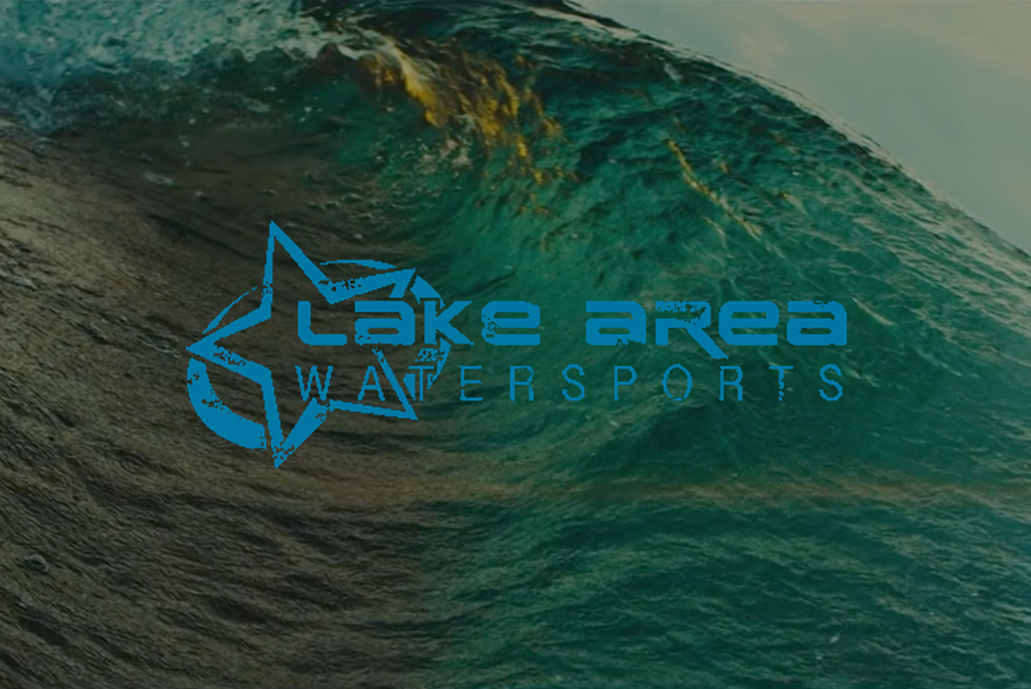 Lake Area Watersports