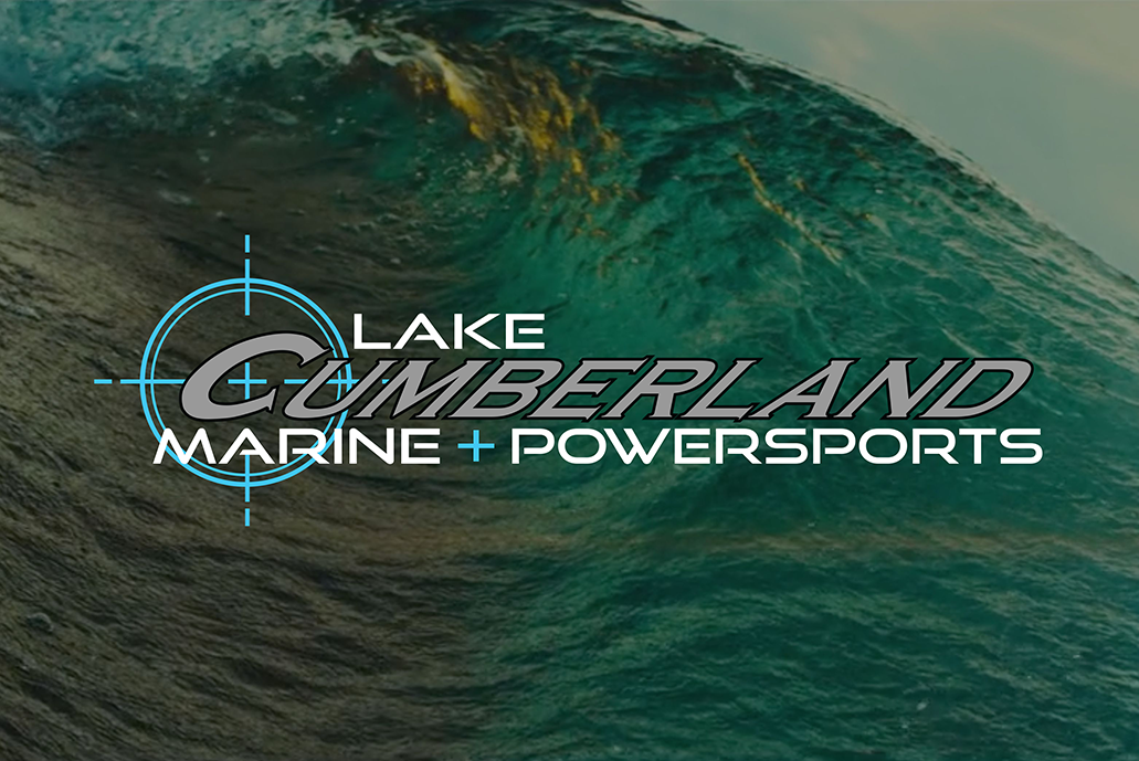 Lake Cumberland Marine