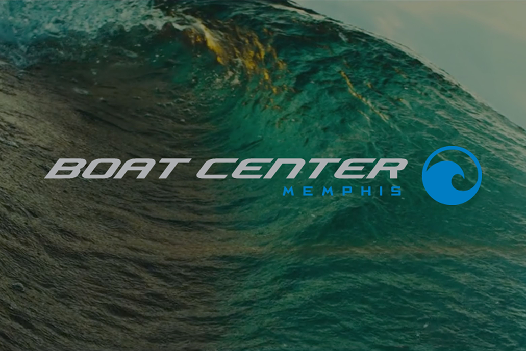 Memphis Boat Center