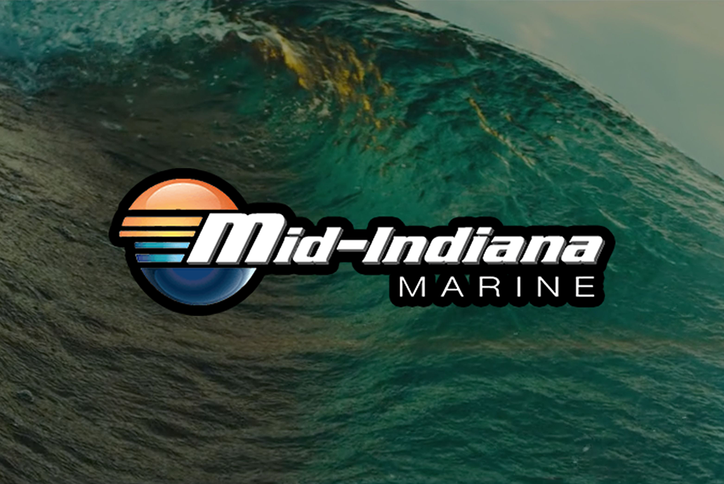 Mid-Indiana Marine