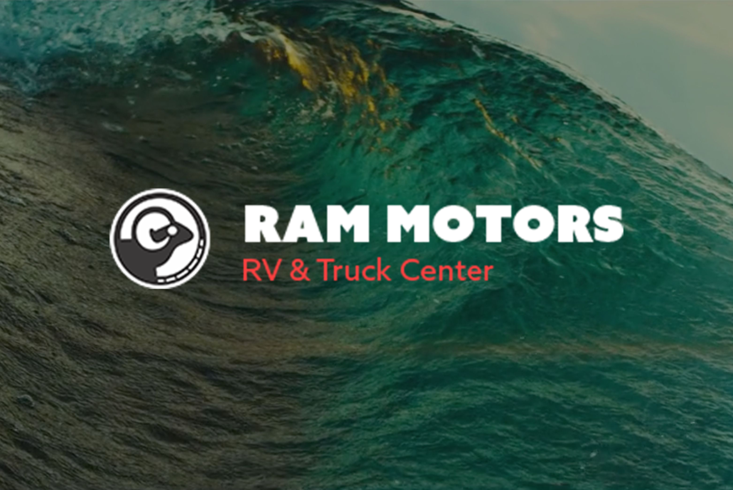 Ram Motor's & RV