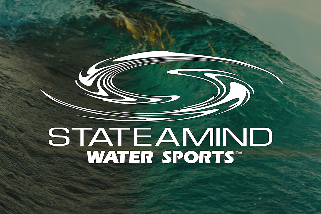 Stateamind Watersports