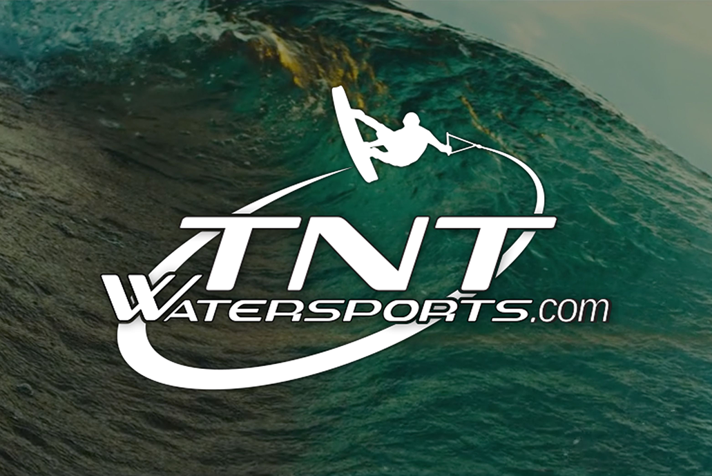 TNT Watersports