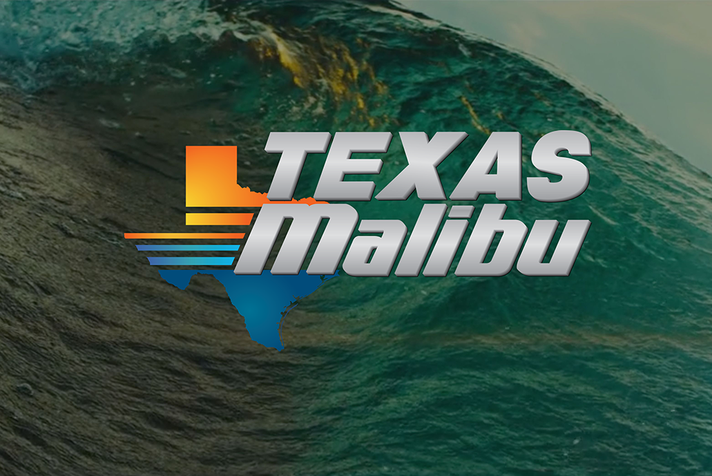 Texas Malibu