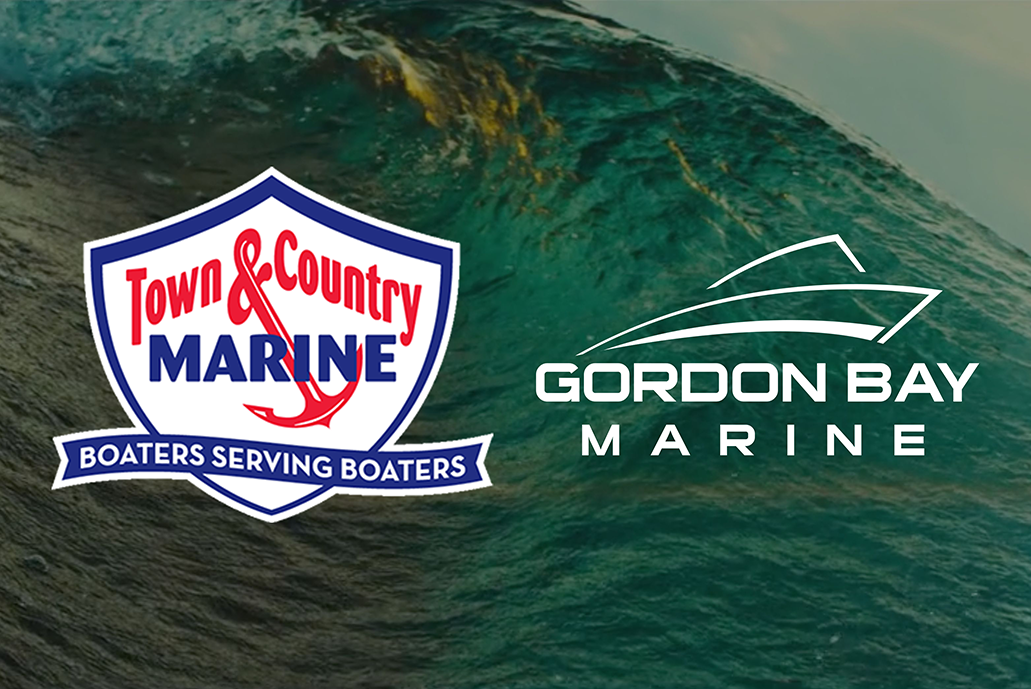 Gordon Bay / Town & Country