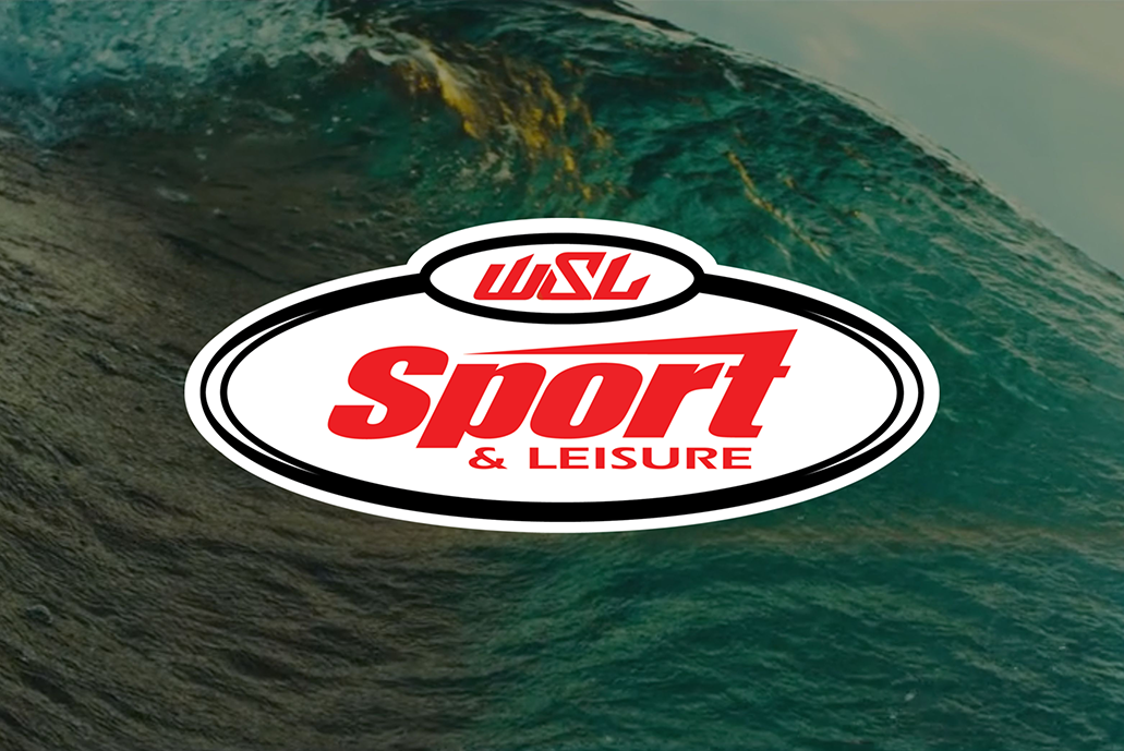 Winnipeg Sports & Leisure