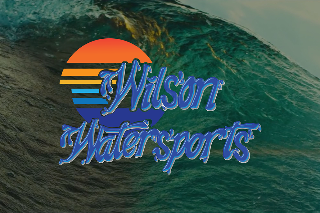 Wilson Watersports