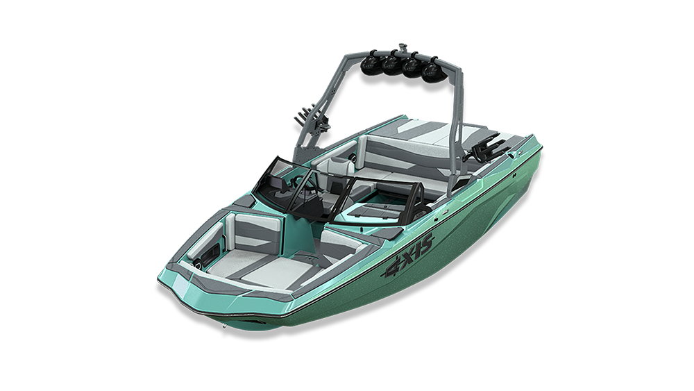 rotatable image feature