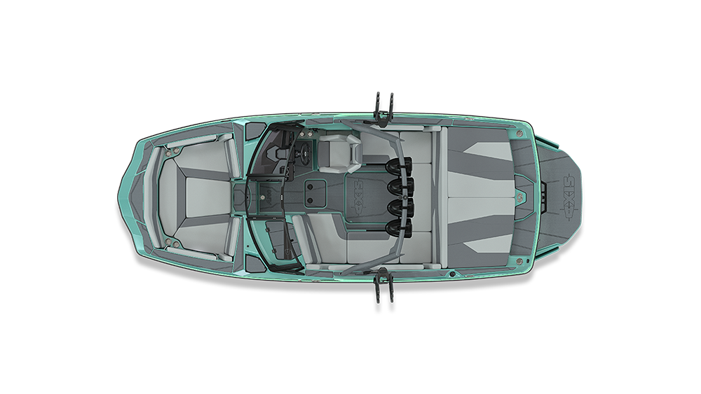 rotatable image feature