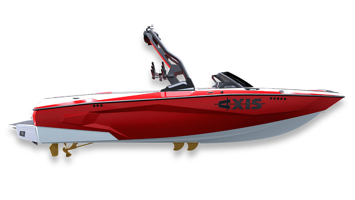 rotatable image feature