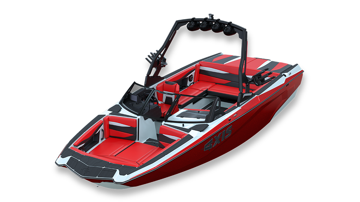 rotatable image feature